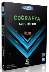 12. SINIF SET FEN LİSESİ KİMYA - 2024-25