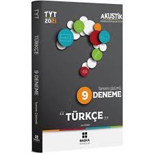 STARTFEN 5. SINIF BİZİM SINIF MATEMATİK FASİKÜLLERİ