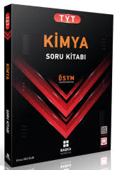 8. SINIF MOZAİK DEFTER FEN BİLİMLERİ - 2024-25