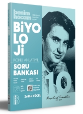 A TYT SOSYAL BİLİMLER KONULARINA VE ZORLUK DERECESİNE GÖRE ÇIKMIŞ SORU