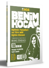 2. SINIF PROBLEM KUR ÇÖZ