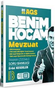 ZEDUVA 10. SINIF BİYOLOJİ NOTLARI