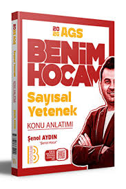 BİLFEN 5. SINIF BİLTEST PRO MATEMATİK SORU BANKASI YENİ MÜFREDAT