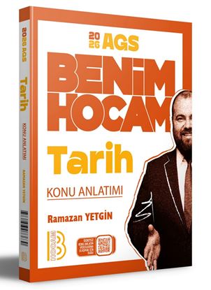 FENOMEN 8. SINIF FEN BİLİMLERİ SORU BANKASI (A)