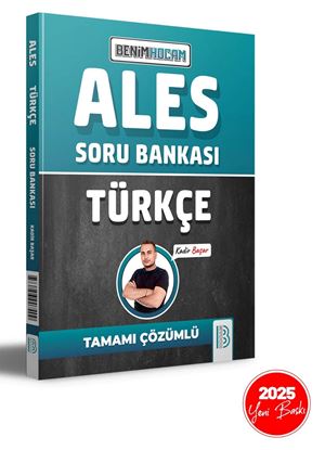 STRATEJİ AYT GÜN GÜN TARİH SORU BANKASI