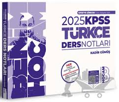 2026 AGS TARİH SORU BANKASI