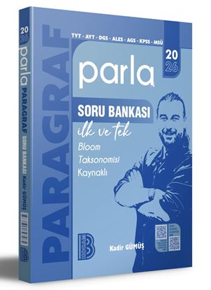 YEDİİKLİM 2026 ALES SÖZEL YETENEK TAMAMI ÇÖZÜMLÜ SORU BANKASI