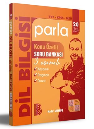 IQ 9. SINIF TÜM DERSLER SORU BANKASI