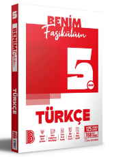20 DAKİKADA AYT EDEBİYAT SORU BANKASI