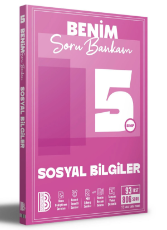 FENOMEN ÇOCUK BECERİKLİ PARAGRAFLA TANIŞMA 4. SINIF