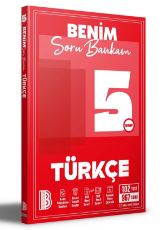 CEVDET ÖZSEVER KOLAYDAN ZORA DİL BİLGİSİ TAMAMI ÇÖZÜMLÜ