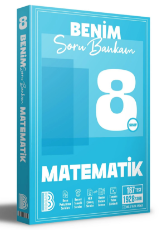 KILAVUZ DİK ÇİZGİLİ YAZI DEFTERİ (MAVİ-KÜÇÜK)