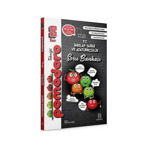 UNİVERSAL THE CHASE 3. SINIF ACTİVİTY BOOK & TEST BOOK