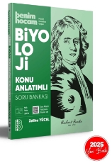 BİLFEN 3. SINIF 4'LÜ DENEME SETİ