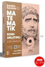 2026 KPSS VATANDAŞLIK 21 DENEME ÇÖZÜMLÜ