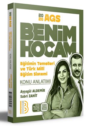 A YAYINLARI AYT EDEBİYAT KONULARINA VE ZORLUK SEVİYELERİNE GÖRE ÇIKMIŞ SORULAR