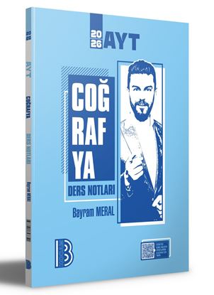 TYT SON 5 YIL MATEMATİK ÇIKMIŞ SORULAR