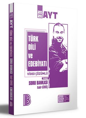 FİT 7. SINIF MATEMATİK BRANŞ DENEME