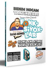 DRC 10. SINIF MATEMATİK MODÜLER SET 2025 - 2026