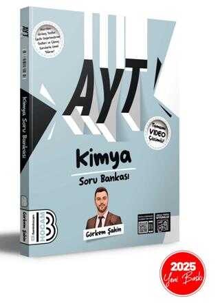ÇAP YKS AYT ÇIKMIŞ SRLRI TÜM TEK 2014-2023 TM-2024