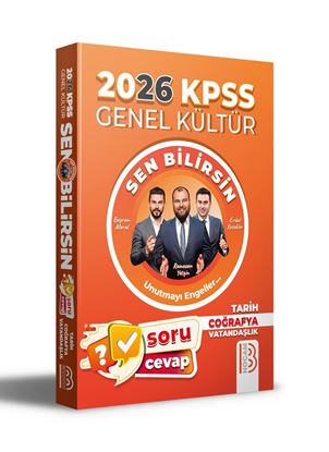 WOW 8. SINIF ENGLISH THE QUALITY (2023 BASKI)              (NET FİYAT)