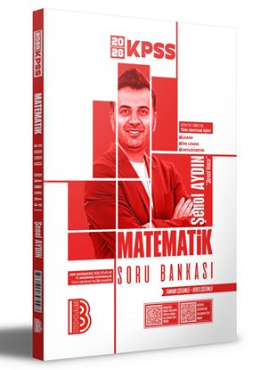 ÖĞRENCİM 7. SINIF MATEMATİK ÖĞRENCİM DEFTERİ
