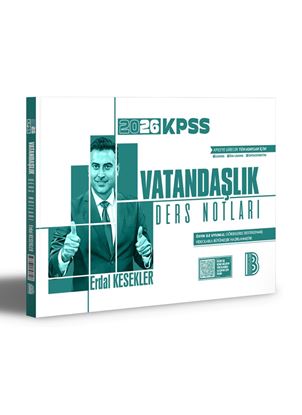 IQ TYT MATEMATİK SB.- BAŞLIYORUM SERİSİ