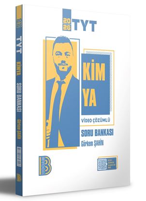 YEDİİKLİM 2026 KPSS ORTAÖĞRETİM ÖN LİSANS GENEL YETENEK MATEMATİK TAMAMI ÇÖZÜMLÜ