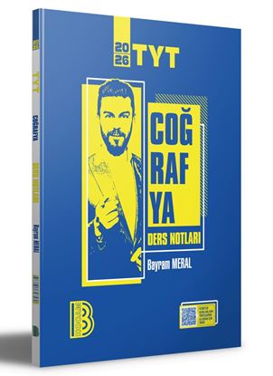 BİLFEN 7. SINIF TÜRKÇE HAFTA HAFTA ÖLÇÜM NOKTASI