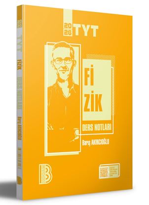 NETBİL 8. SINIF MİX BİLGİ MATEMATİK KÖ FASİKÜL