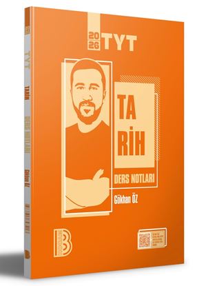 OKYANUS 8. SINIF CLASSMATE T. C. İNKILAP TARİHİ VE ATATÜRKÇÜLÜK SORU B