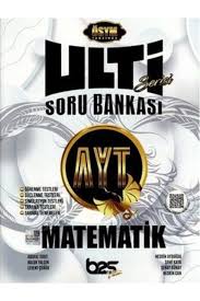 PALME YKS TYT ENERJİ FİZİK KONU ÖZETLİ SORU FASİKÜLLERİ *YENİ*