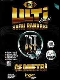 DATA 3. SINIF BİLSEM YAPARIM SORU BANKASI