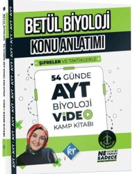 TEST OKUL FASİKÜL SORU KİTABI TYT FELSEFE (8 FASİKÜL)