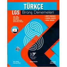 HİPER ZEKA DEĞERLER EĞİTİMİ PARAGRAF SORU BANKASI