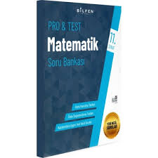 BARIŞ LİMİT MATEMATİK FASİKÜLLERİ