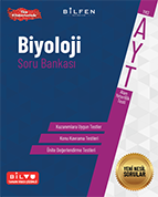 OKYANUS TYT ICEBERG GEOMETRİ SORU BANKASI