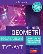 DATA 5. SINIF BURSLULUK SINAVI KAREKOD ÇÖZÜMLÜ SORU BANKASI 2025