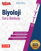 STARTFEN ORTAOKUL DEYİMLER VE ATASÖZLERİ SORU BANKASI
