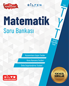 TONGUÇ 9. SINIF DİNAMO BİYOLOJİ SORU BANKASI