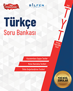 MUBA 5. SINIF FEN BİLİMLERİ SORU BANKASI