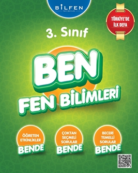 GİZLİ 8. SINIF 10 BURSLULUK DENEME