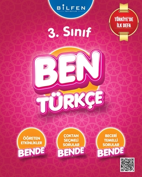 MUTLU YENİ NESİL GOLD FEN BİLİMLERİ  SORU BANKASI 7. SINIF
