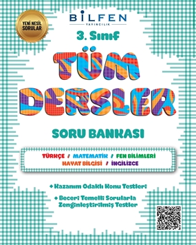 FİZİPEDİA 10. SINIF ETKİNLİKLİ S.B. FİZİK - 2025-26