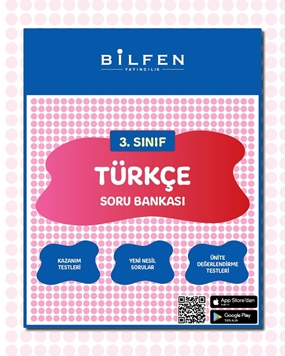 EDİTÖR 5. SINIF PARAGRAF VE MANTIK MUHAKEME SORU BANKASI