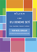 TONGUÇ 9. SINIF DİNAMO FİZİK SORU BANKASI