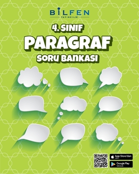 ŞENOL HOCA İNTEGRAL KONU ÖZETLİ ÇÖZÜMLÜ SORU BANKASI