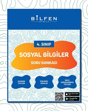 METİN PARKUR PARAGRAF ÇÖZME KİTABI