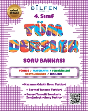 SBM 1. VE 2. SINIF ZEKA MAKİNESİ SERBEST ETKİNLİK KİTAB