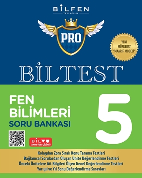 FENOMEN 6. SINIF PARAGRAF SORU BANKASI (B)